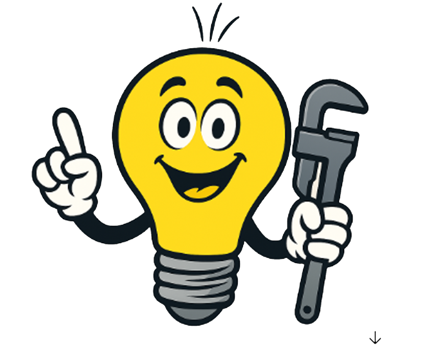 {{brizy_dc_image_alt imageSrc=