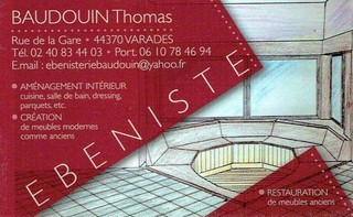 {{brizy_dc_image_alt imageSrc=